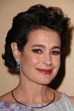 Sean Young