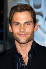 Seann William Scott