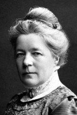 Selma Lagerlöf