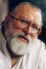 Sergio Leone