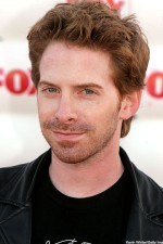 Seth Green