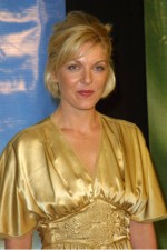 Sheryl Lee