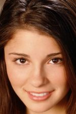 Shiri Appleby