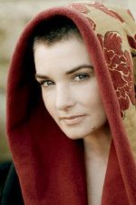 Sinead O'Connor