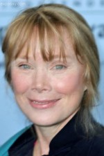 Sissy Spacek