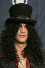 Slash