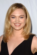 Sophia Myles
