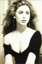 Sophie B. Hawkins