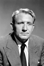 Spencer Tracy