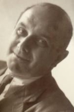 Stanislaw Jerzy Lec