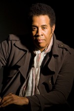 Stanley Clarke