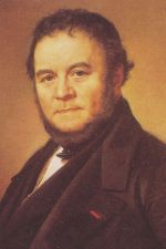 Stendhal