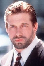 Stephen Baldwin