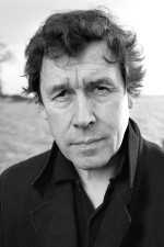 Stephen Rea