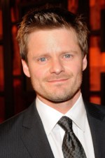 Steve Zahn