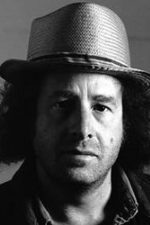 Steven Wright