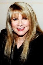 Stevie Nicks