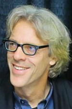 Stewart Copeland