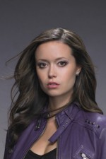 Summer Glau