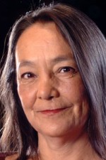 Tantoo Cardinal