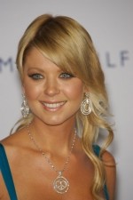 Tara Reid