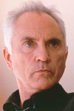 Terence Stamp