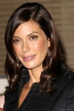 Teri Hatcher