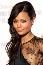 Thandie Newton