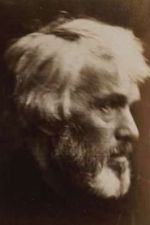 Thomas Carlyle