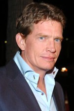 Thomas Haden Church