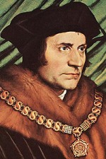 Thomas More