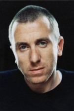 Tim Roth