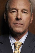 Timothy Bottoms