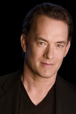 Tom Hanks