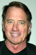 Tom Wopat