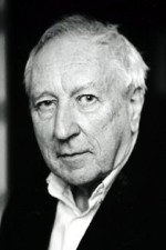 Tomas Tranströmer