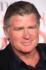 Treat Williams