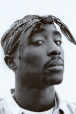 Tupac Shakur