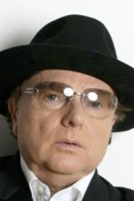 Van Morrison