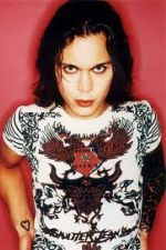 Ville Valo