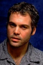 Vincent D'Onofrio