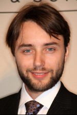 Vincent Kartheiser