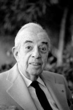 Vincente Minnelli