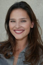 Virginie Ledoyen