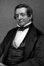 Washington Irving