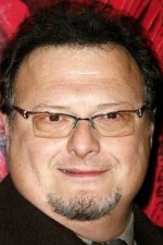 Wayne Knight
