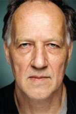 Werner Herzog