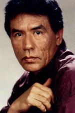 Wes Studi