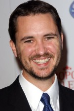 Wil Wheaton