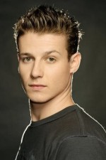 Will Estes